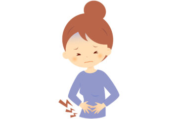 自律神経の状態がわかる